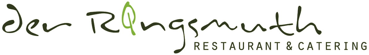 der Ringsmuth — Restaurant & Catering